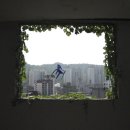 다큐멘터리를 만드는 "다큐인" 이미지