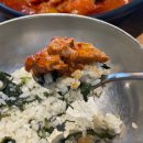 부뚜막김치찜 - 당진시 틀모시로 738 | 부뚜막김치찜
