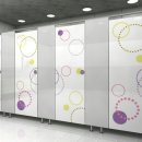 UNI인테리어디자인 이미지