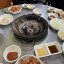 왕대박숯불갈비 - 중구 중구로23번길 18 | 왕대박숯불갈비