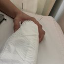 중서한의원 이미지