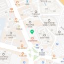 침산올바른마취통증의학과의원 네이버블로그