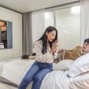 (주)스마트환경 이미지