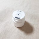 고봉민김밥인양구상리점 | 입덧약 효과, 디클렉틴 입덧지옥 자세한 후기