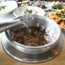 토담식당 이미지