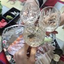 가락시장역6번출입구 | 가락시장 횟집 추천 봄도다리회 맛집 영재수산