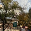 강동-천호-354 | {천호} 돈사돈 강동직영점 | 천호 강동 제주 흑돼지 고기 구이집 후기