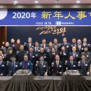 김철환축사 이미지