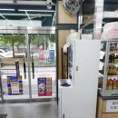 세븐일레븐구미인동중앙점 티스토리