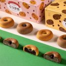 (주)화과방 이미지