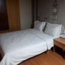 러빙모텔 이미지