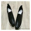 H2678 쇼핑하우