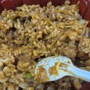 핵밥평택고덕점 이미지