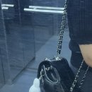 천지연 크리스탈호텔 이미지