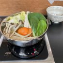 육미제당김천신음점 이미지