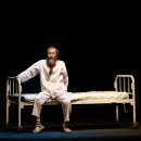 문화센터 공연장 이미지