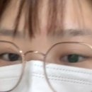 연세드림안과의원 이미지