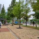 경서어린이공원 이미지