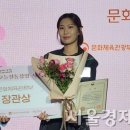 오르디자인하우스