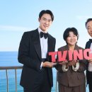 경우운수 이미지