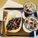 카페923 | 부산 기장 카페 밀래 후기