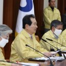 제일조치