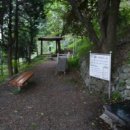 승학약수터 이미지