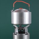 토브주식회사 이미지