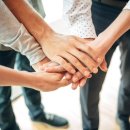 좋은영농조합법인 이미지