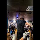 메이져 복싱 이미지