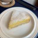TWOF Coffee Bar(투프커피바) 이미지