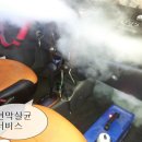 삼성라지에타카에어콘 이미지
