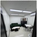 청덕고등학교 | 동백영어 최고의 선택! 다온잉글리쉬 후기