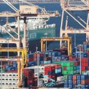 경상슈퍼 이미지