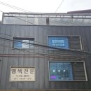 마포-상암-마포-6242 이미지