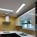 온 민박 이미지