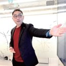 (주)플랫폼건설 이미지