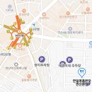 연일명품한우 이미지