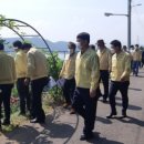 무등배수펌프장 이미지