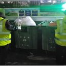 6월 문화가있는날 기획공연 <재오 소프라노 유소영과 떠나는 음악여행> 이미지