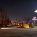 낙동강관리본부 화명생태공원 3 이미지