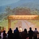 심청길 비밀레시피 이미지