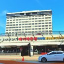 아우라지 메기 매운탕 연수점 이미지