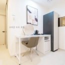 브라운도트 검단신도시점 이미지