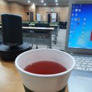 인천광역시의료원 이미지