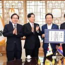 경주연합의원 이미지