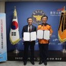 한산농업협동조합 이미지