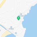 오우아스테이구룡포풀빌라2 이미지