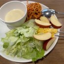 에이엠(AM)호텔 이미지