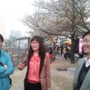 더좋은친구들 이미지